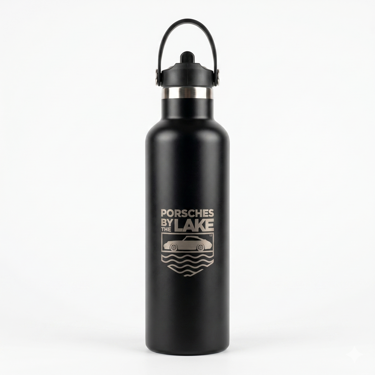 PBTL Goodie Bag