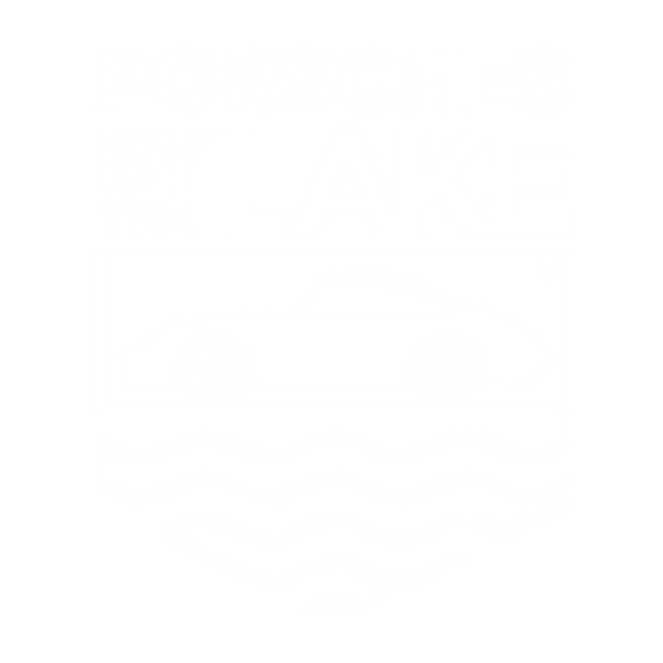 Porsche by the Lake