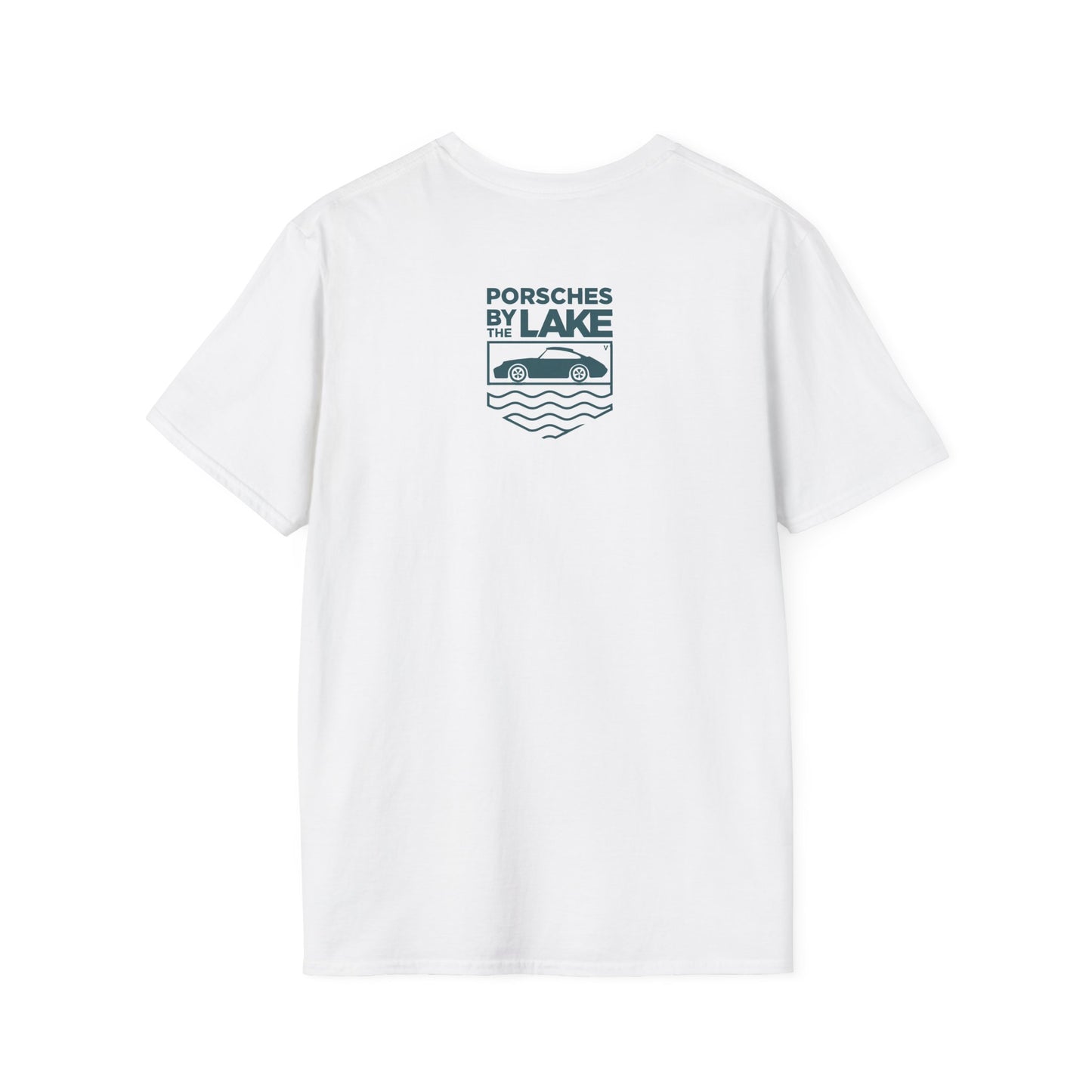 PBTL Goodie Bag