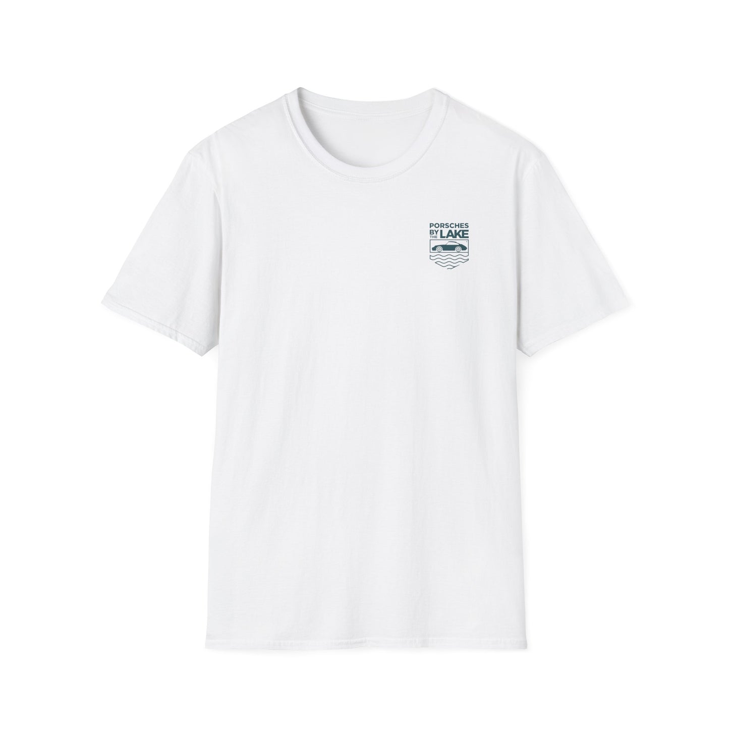 PBTL Goodie Bag
