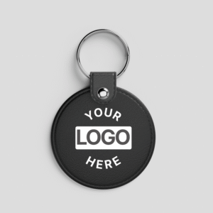 Keyring
