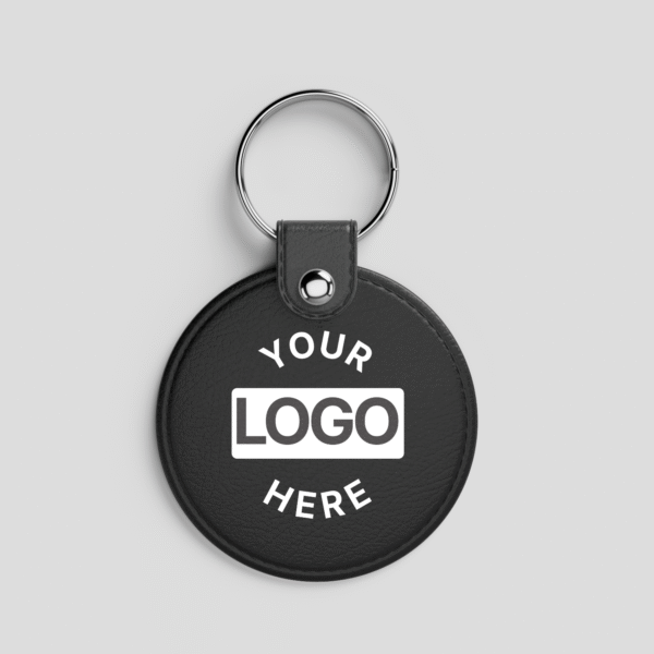 Keyring