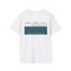 T-Shirt (Copy)
