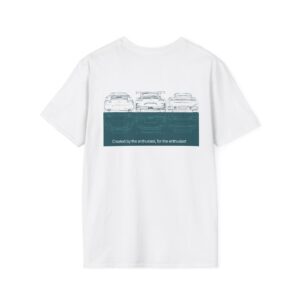 T-Shirt (Copy)
