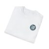 T-Shirt (Copy)