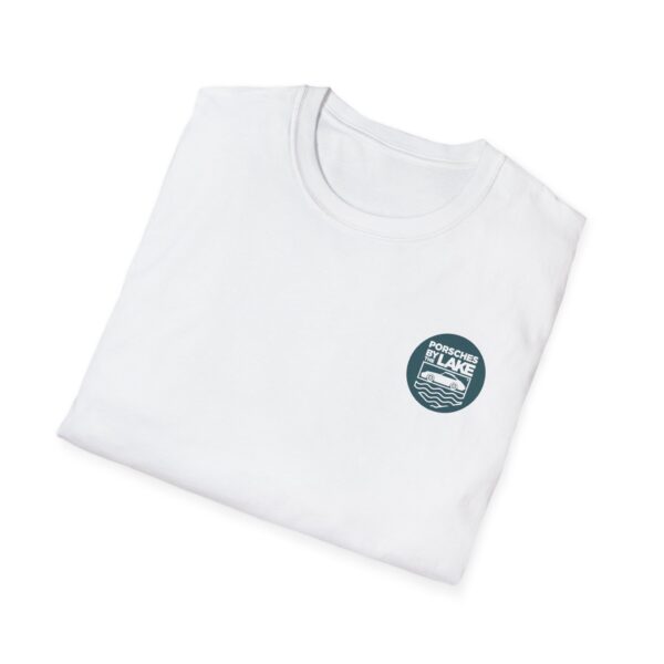 T-Shirt (Copy)