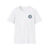 T-Shirt (Copy)