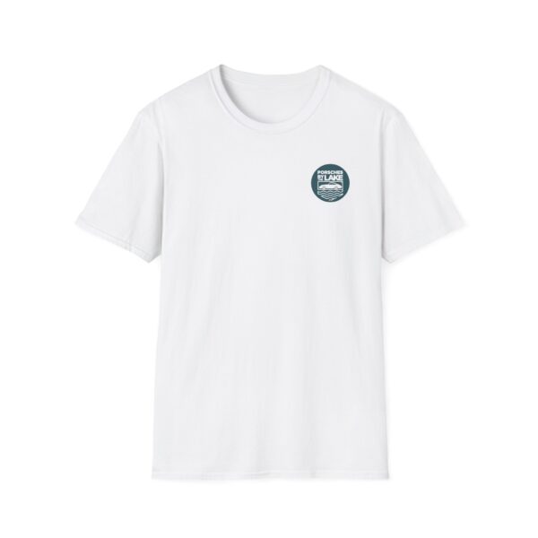 T-Shirt (Copy)