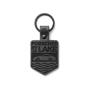 Keyring