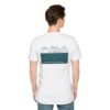 T-Shirt (Copy)