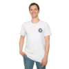 T-Shirt (Copy)